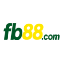 88fbvn.com